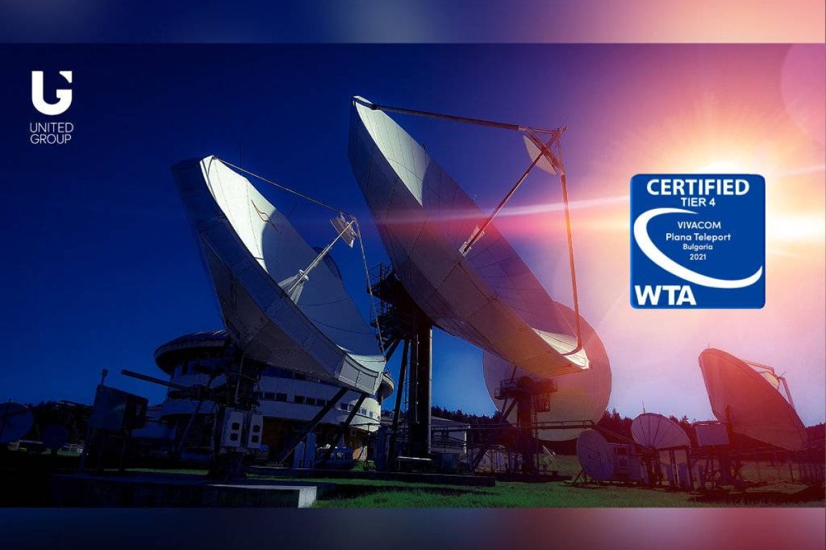 5b407a3bf4a55bcfe3a8935c0dbca746 XL 48555f44