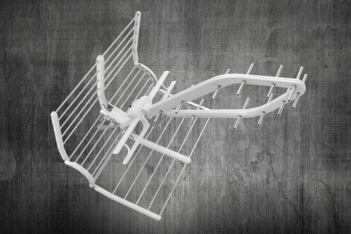 5c032dfac20652327df05d3c0afd1a4c XL 488f429a