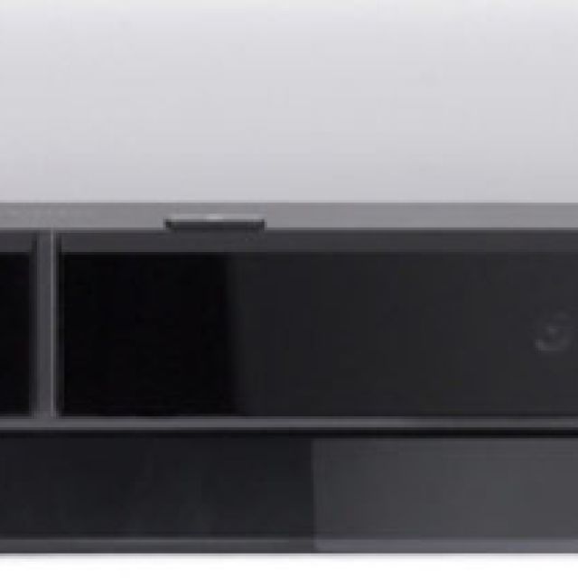FUNAI Blu Ray BH2-M300, Blu Ray με σκληρό δίσκο