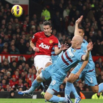 Οι αθλητικές μεταδόσεις των καναλιών OTE SPORT (7/08- 26/08)