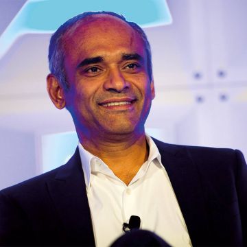 Το Aereo αναστέλλει τη λειτουργία του