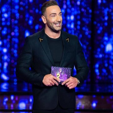 Και σε Σαββίδη, και σε Μαρινάκη!