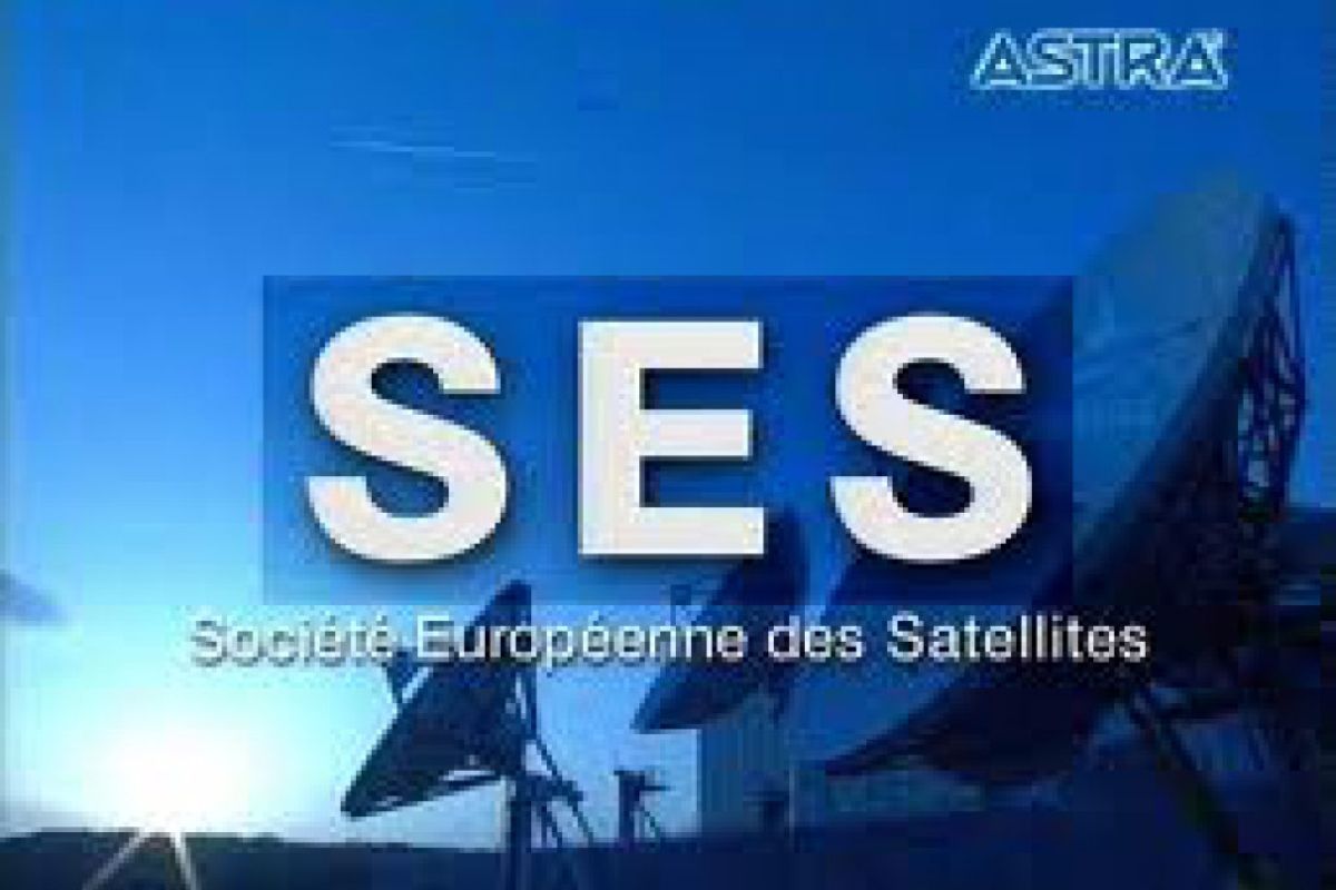 63e53c5a0a578af2915bca6ca3be5646 XL 48d5e6b6