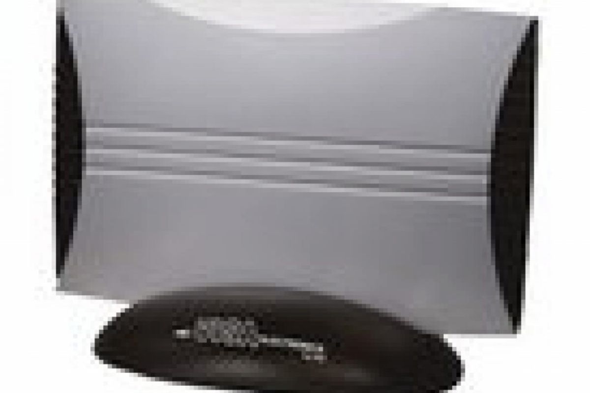 6474b1198cb084c5cc2ff921a74f5b6b XL 4840c92a