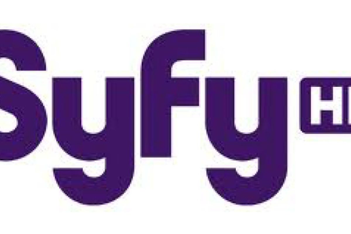 647ffb3b09205ab705817c5bbe8b2c38 XL 48eb0113