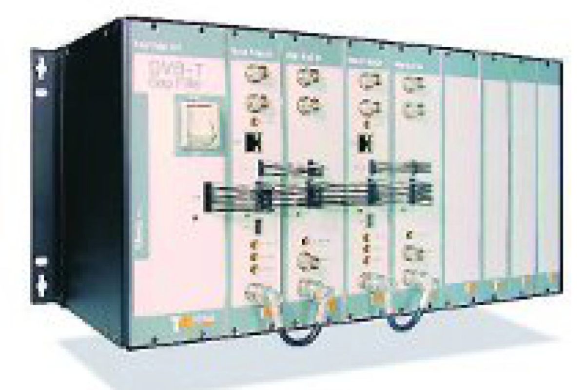 65eea042caaf93ab3b0860eb34f7d90f XL 48f958a9