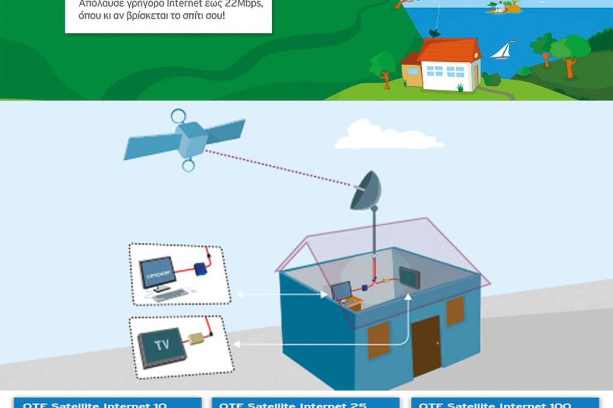 65fc2c7088f56f3073fb9aa35c921b74 XL 48bf6cf0