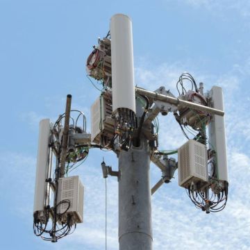 Δημοπρασία για το φάσμα των 700 MHz στη Γαλλία
