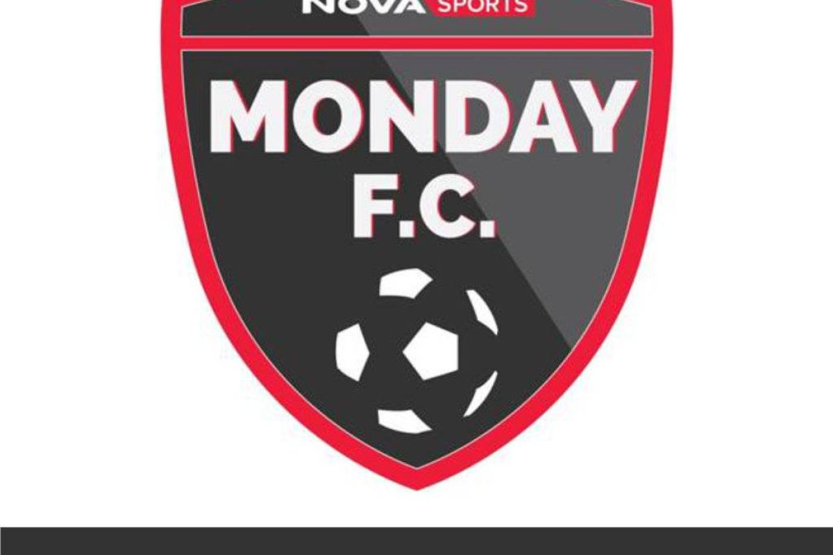 71662cd724570c3bac0e20381cc70bbb XL 48fd75c8