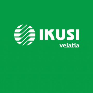 Συλλογή εργαλείων και υποδειγμάτων από την IKUSI