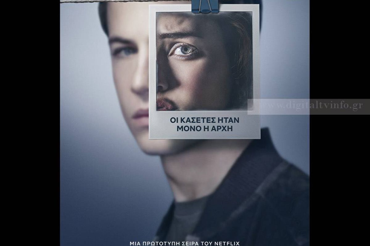 74b638c0ae25cf64a18fc632c0293e80 XL 48f4de6e