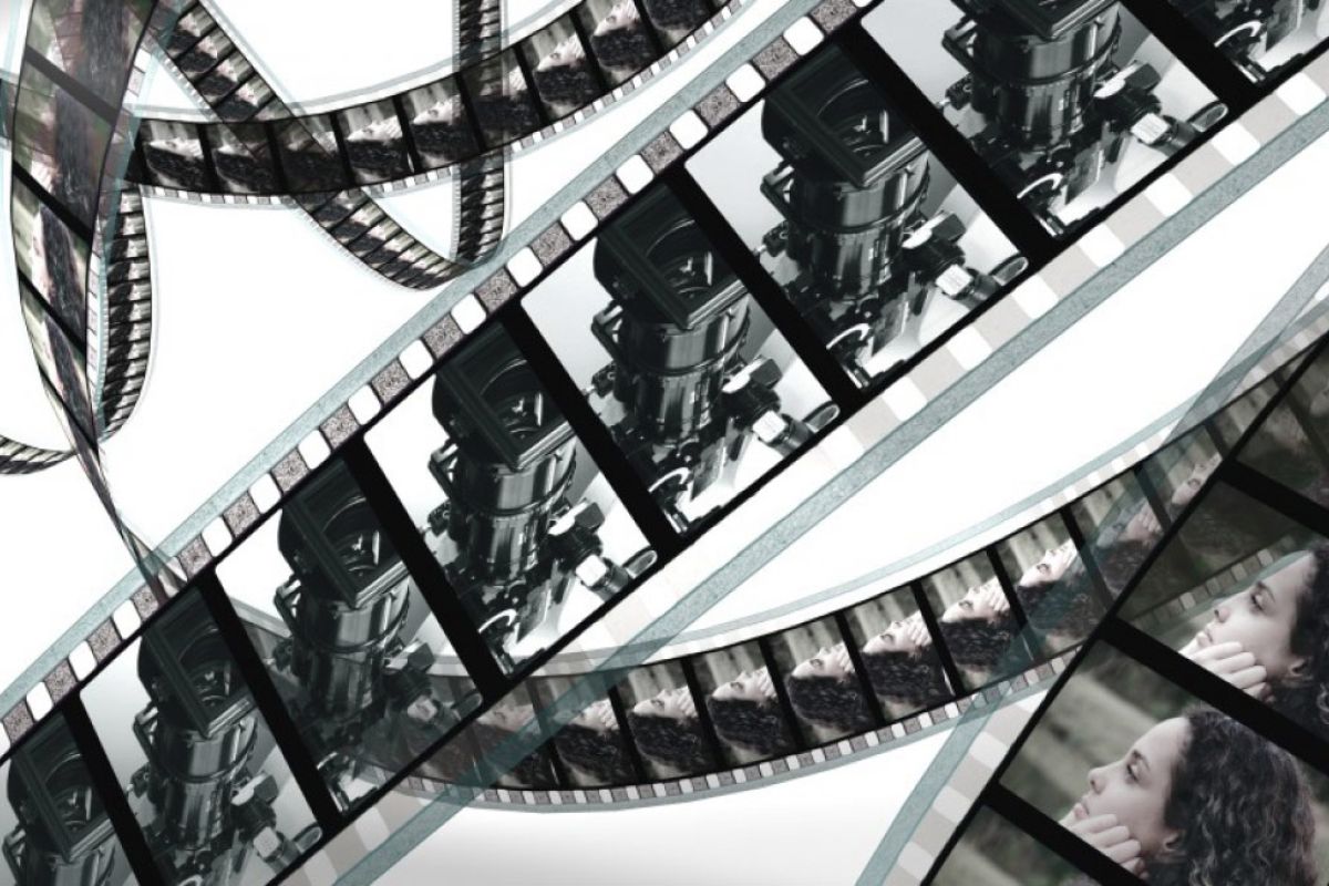 7a49390e78b180e68429a1d007f1e3d3 XL 483f894d