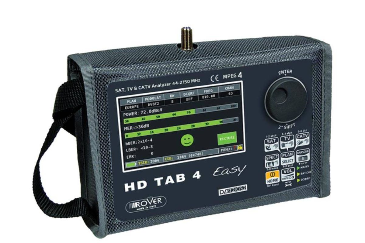 7b55e4d6e5f1ba23dc01a221d1687e26 XL 485fbe61