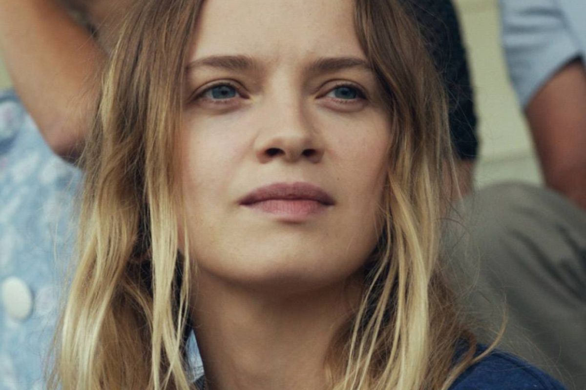 7d923d504a347f22a464fa3681110e93 XL 48509256