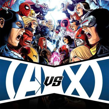 Marvel: Δωρεάν πρόσβαση στα κόμικς της