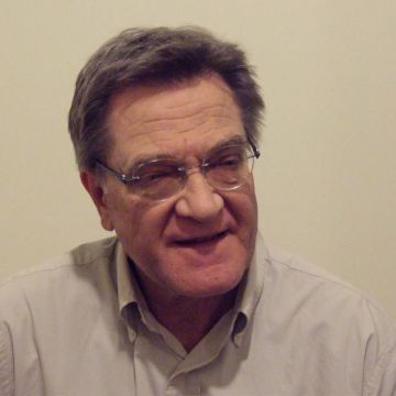 Ο Ν. Μιχαλιτσης απαντά στις …διαρροές