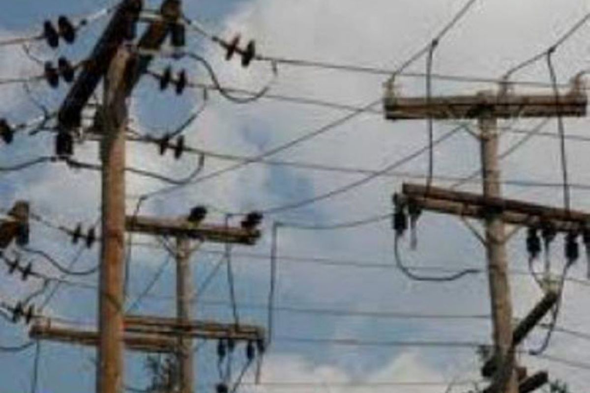 Εξαρθρώθηκε ομάδα που αφαιρούσε μετασχηματιστές της Δ.Ε.Η. στη Μεσσηνία.