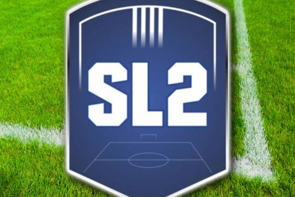 7fad023c7329af17f3052cbec8522672 XL 48ec0eb1