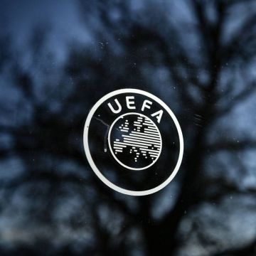 Η UEFA μελετά μονούς αγώνες για την ολοκλήρωση των ευρωπαϊκών Κυπέλλων