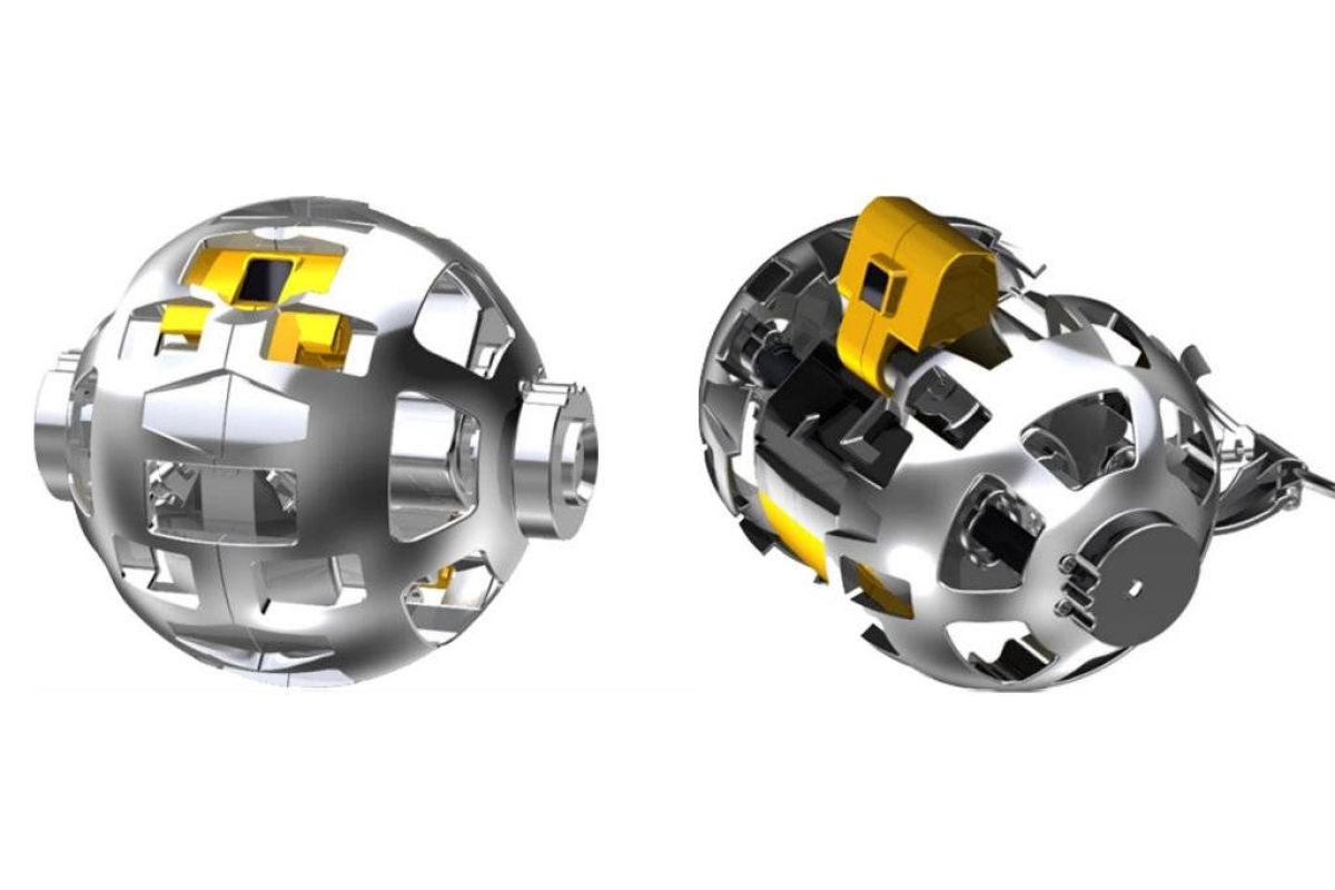 83e27ac7a25f46f19521f82f1206bf13 XL 48140d93