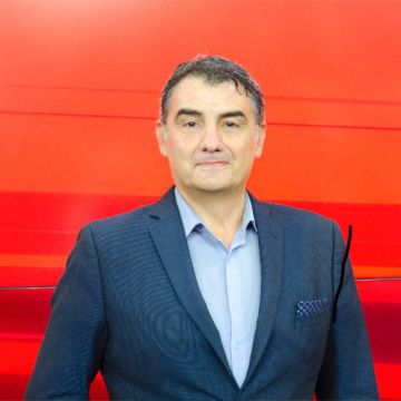 Έρχεται το «Βήμα του Λαού» στο Kontra