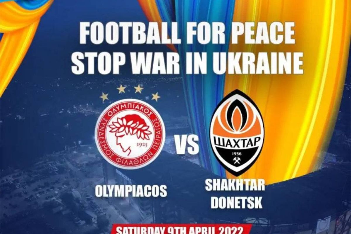 8d4f570e275b7a02a352859d07b5614a XL 48a0efac