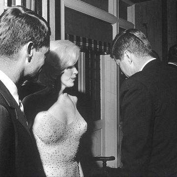 Viasat History: Οι  Ανεξιχνίαστες υποθέσεις της ιστορίας ρίχνουν φως στα πιο δημοφιλή εγκλήματα της ανθρωπότητας