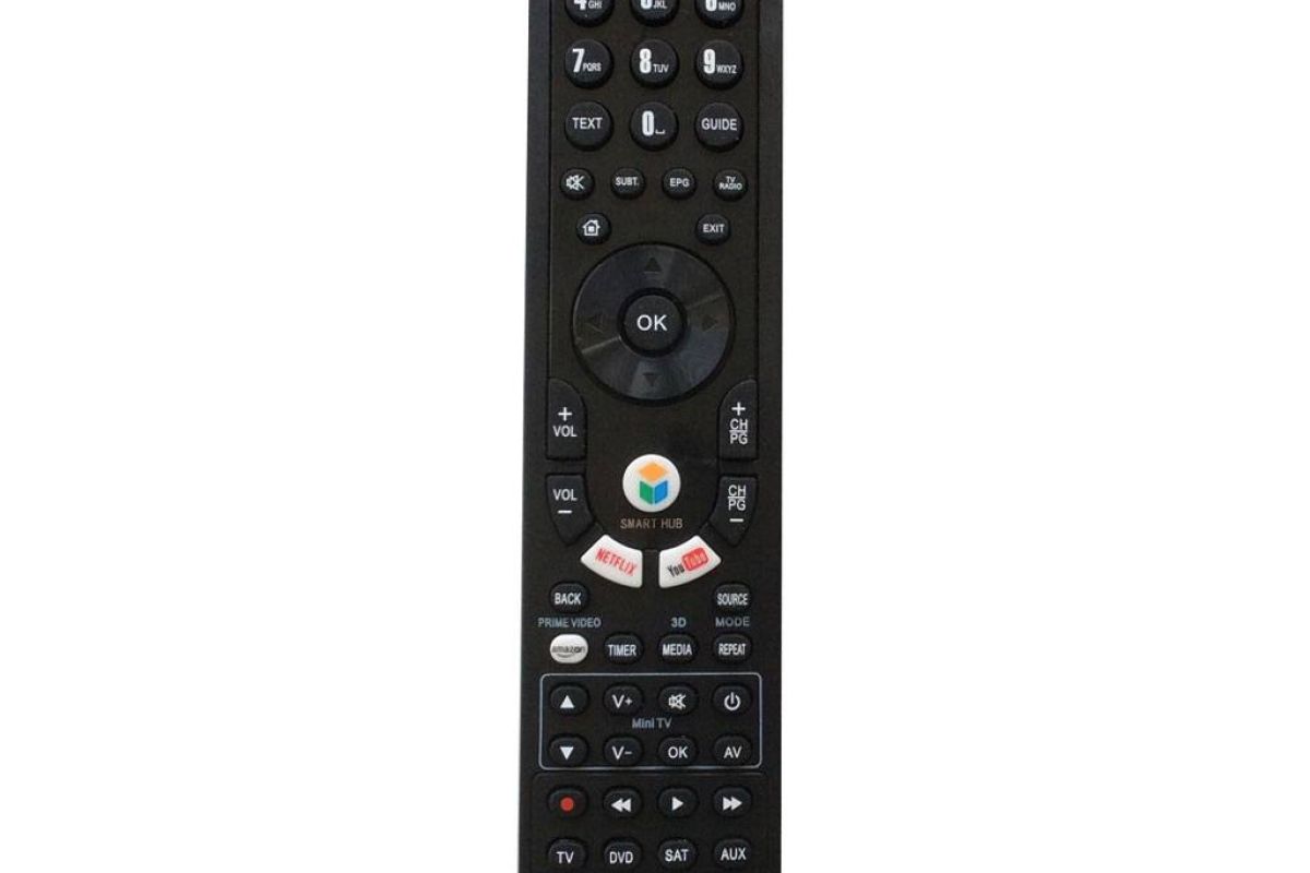 932dd6f13facee961cbc9574a726e914 XL 48c11686