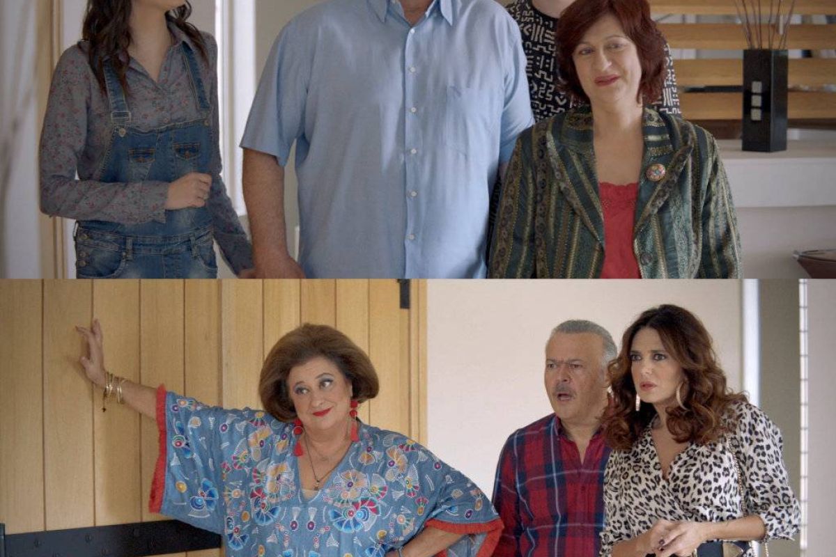 97bc79bf046e702ab08c79dfda04a339 XL 48d455dc