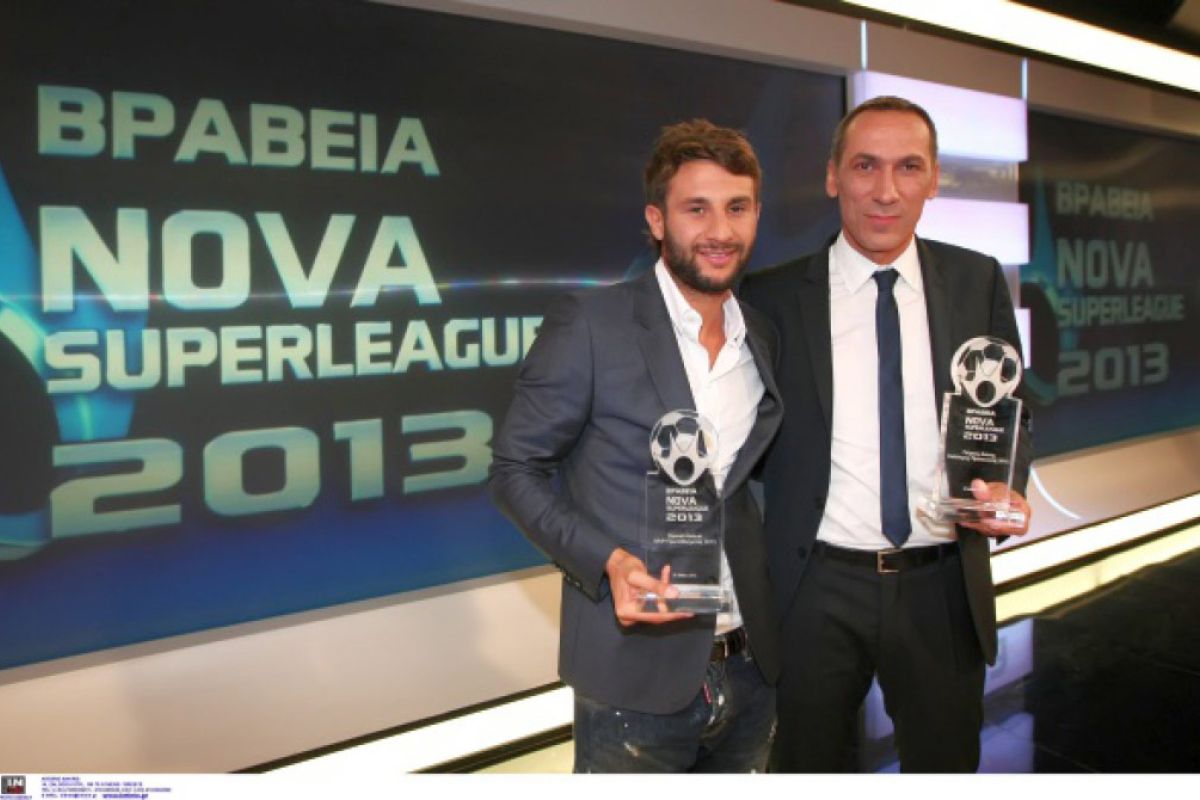 983fb56032c1ac1b726360eae9dd3d18 XL 48d9f7bd