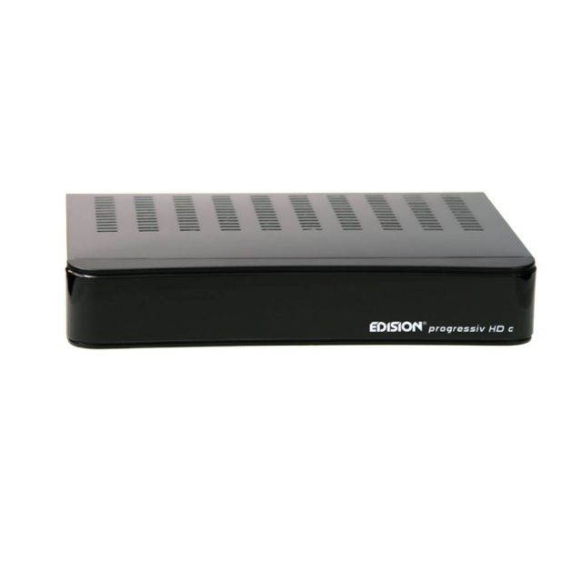 Η Edision είναι έτοιμη για τις 3Ε