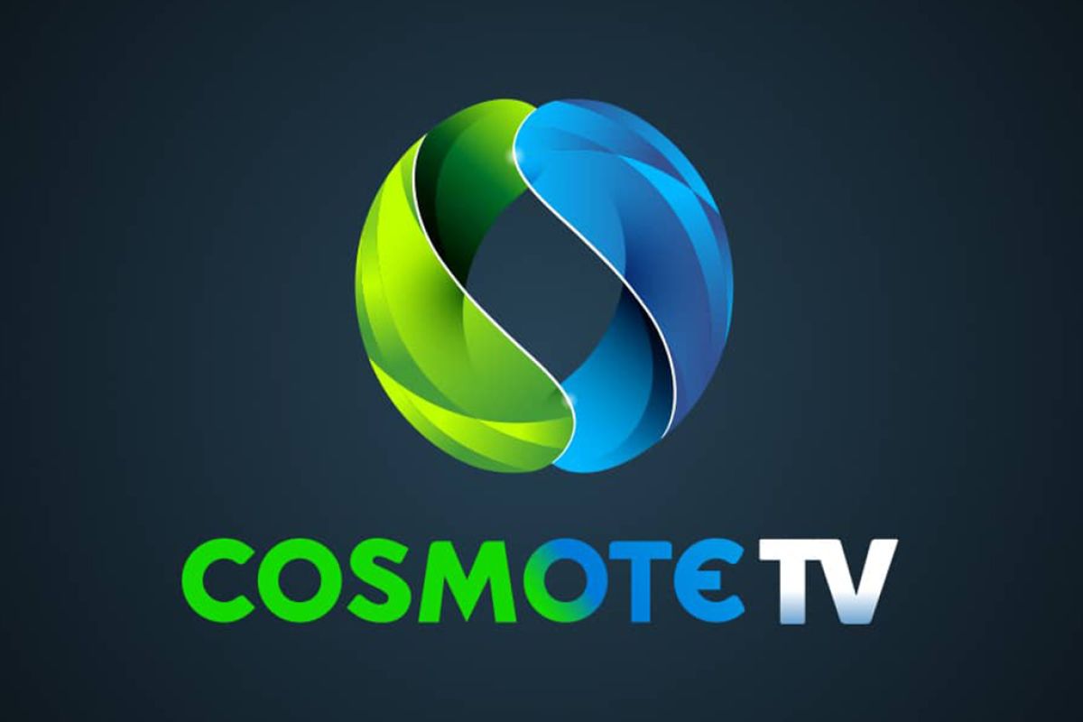 Cosmote tv 4845fc22