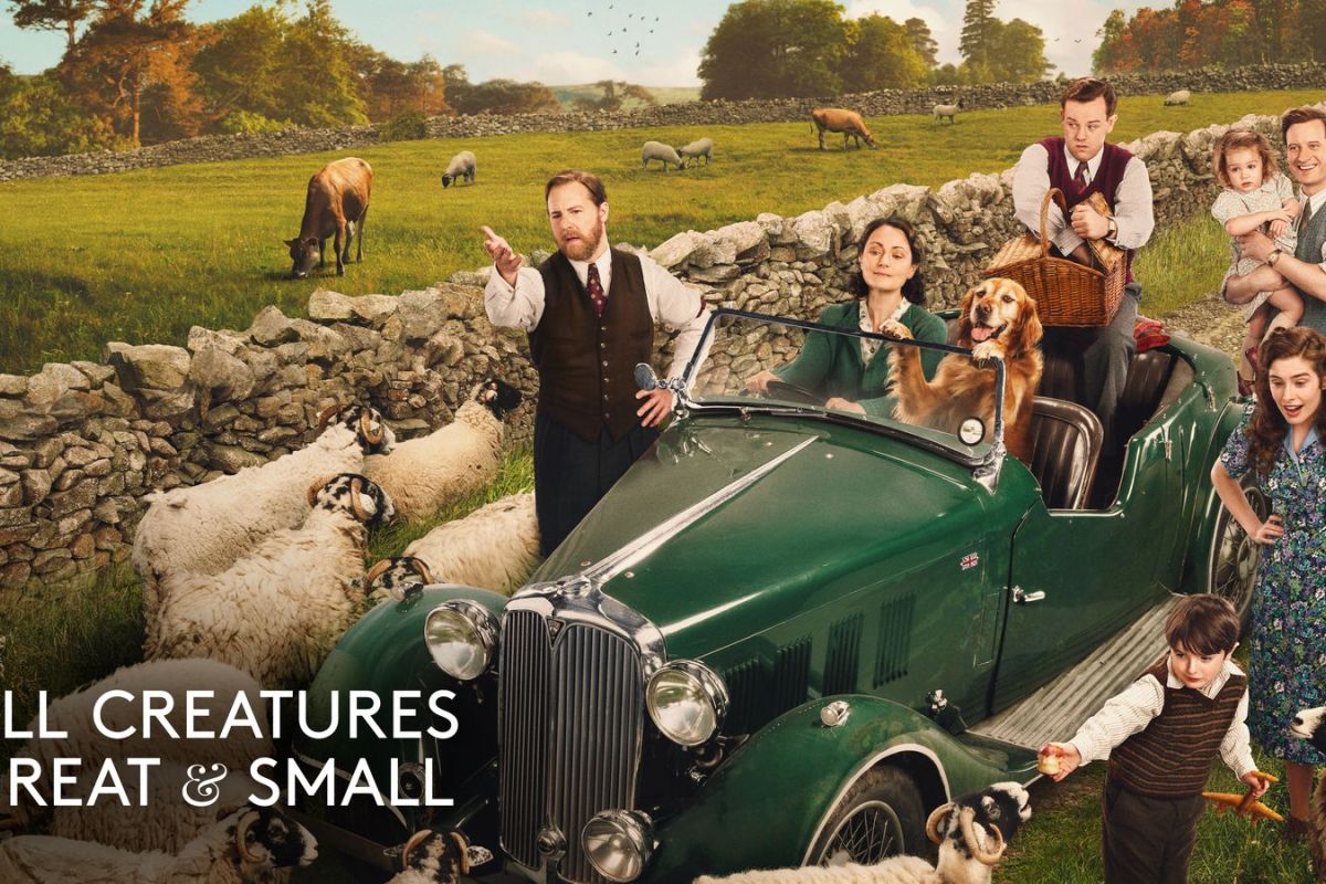 Epic Drama ACGAS Key Art Rendered Landscape txtd 4826a92a