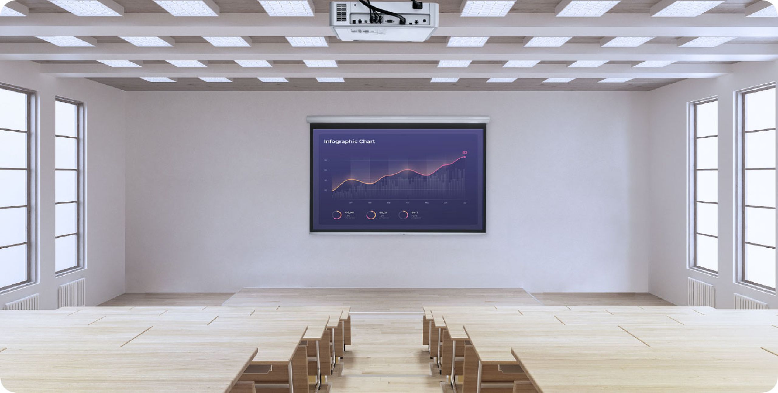 MAXHUB Screen Sharing Box WB05 .9 1 48c0c061