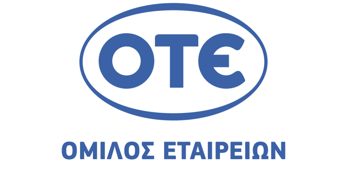 OTE Group Logo 48d52dcf