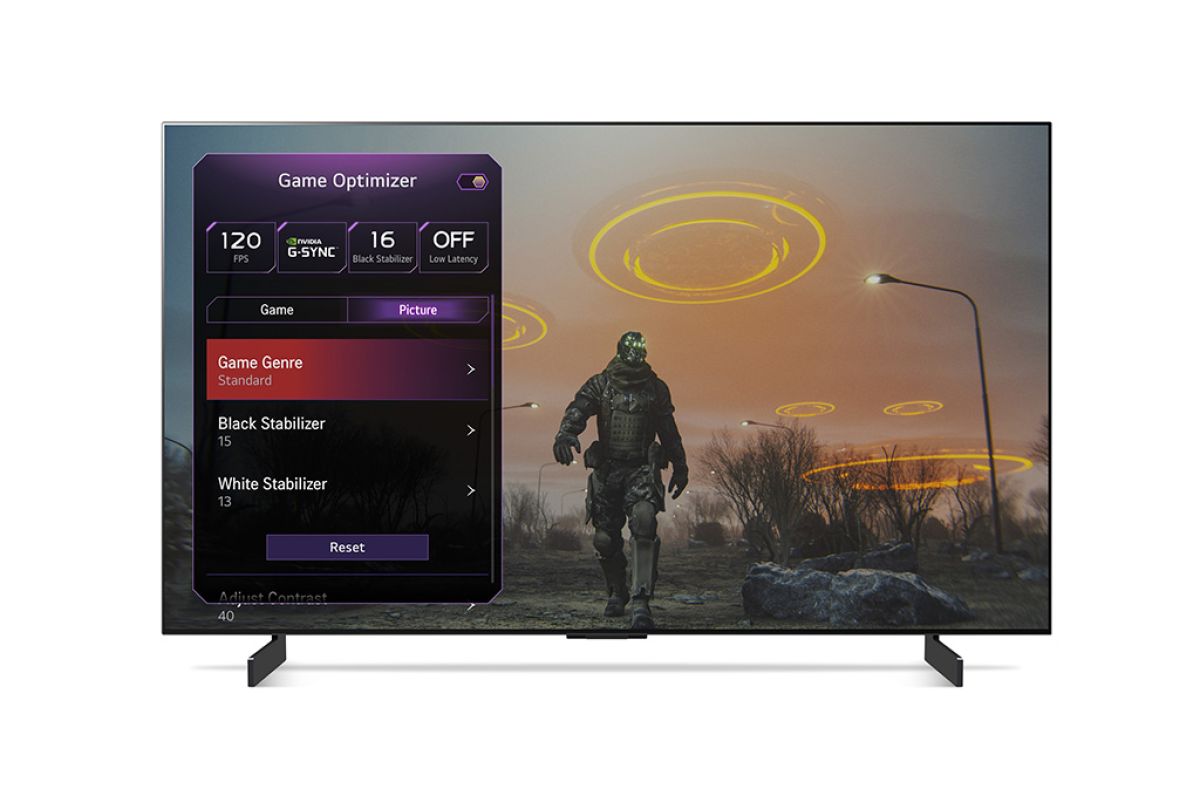 Untitled 1 126 48a9437f