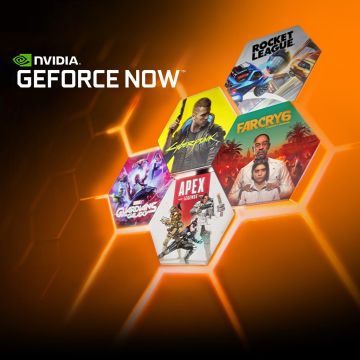 ΜΕ ΤΙΣ ΤΗΛΕΟΡΑΣΕΙΣ LG, ΣΥΓΚΕΝΤΡΩΣΤΕ ΤΟ ΑΓΑΠΗΜΕΝΟ ΣΑΣ ΠΕΡΙΕΧΟΜΕΝΟ ΣΕ ΕΝΑ ΜΕΡΟΣ