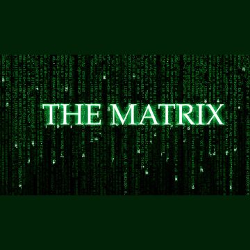 Έρχεται πέμπτη Matrix ταινία