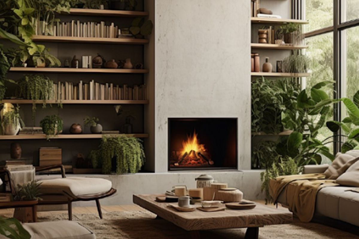 Untitled 1 31 48a37a25