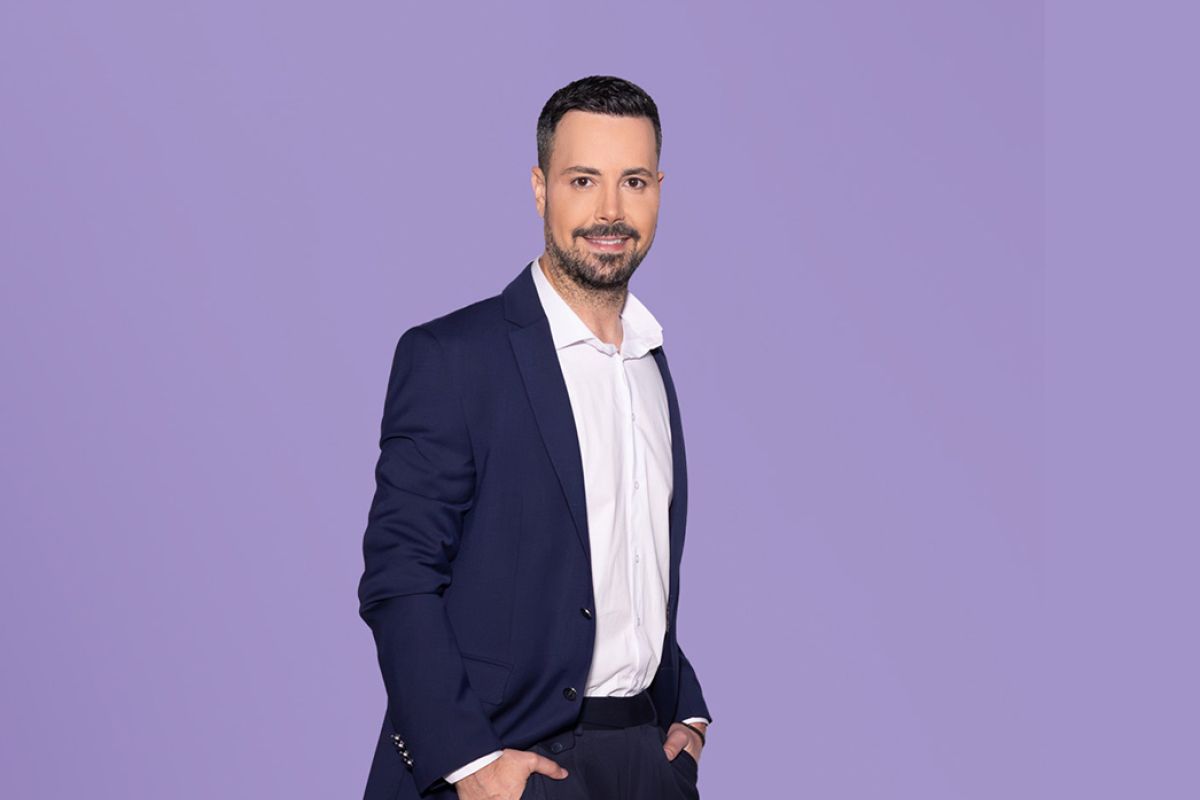 Untitled 1 80 48558f11