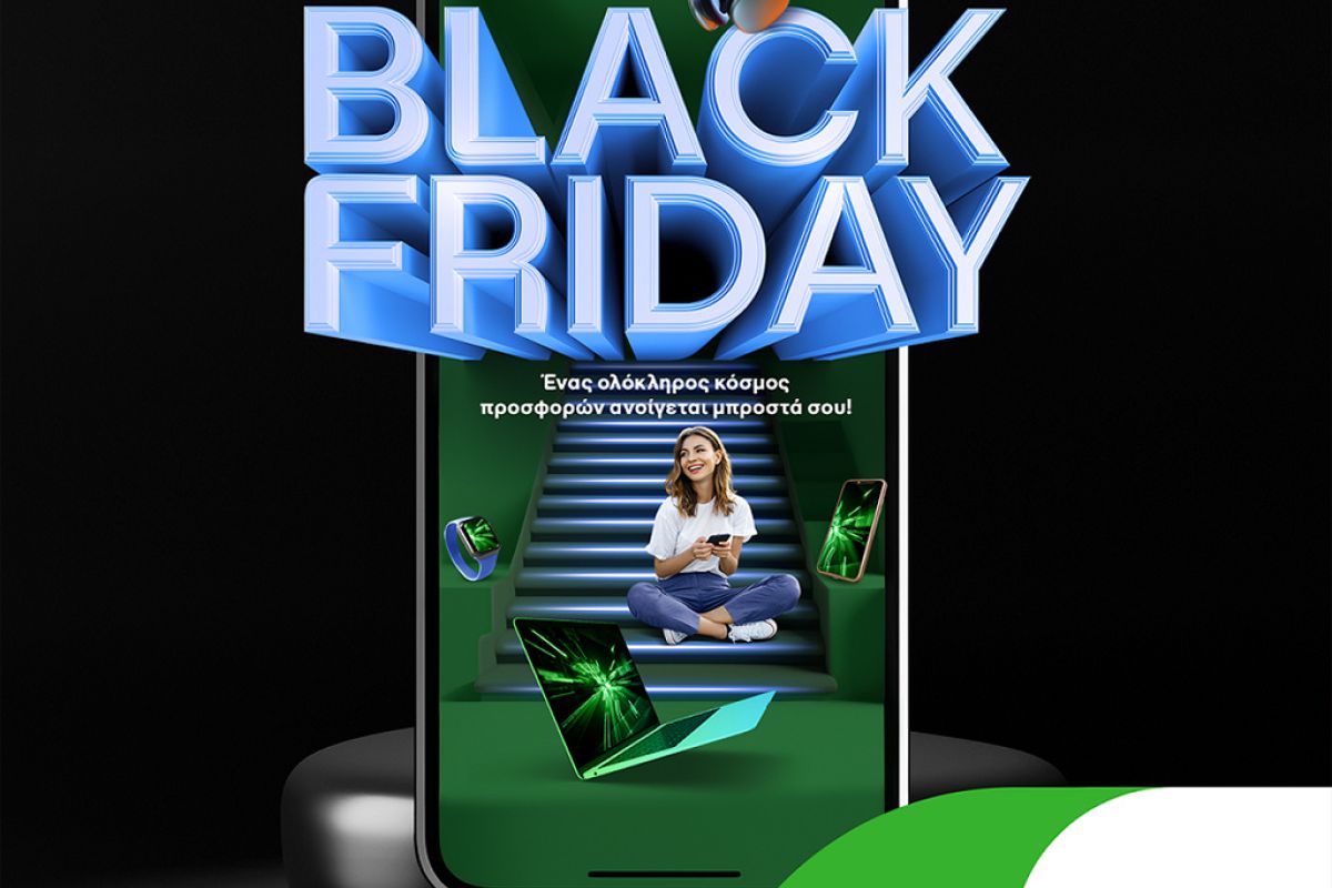 Untitled 1 81 48a82dbf