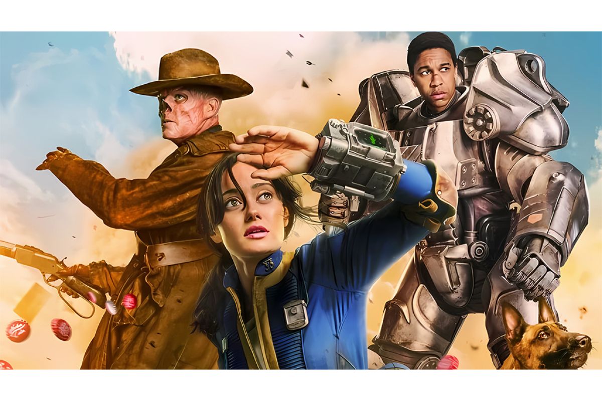 Untitled 1 Recovered 484e60f0