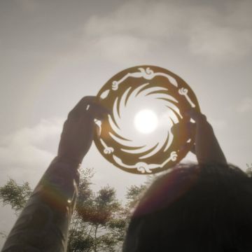 Η χαμένη πόλη Σανξινγκντούι: μια αρχαιολογική αποκάλυψη στο Viasat History