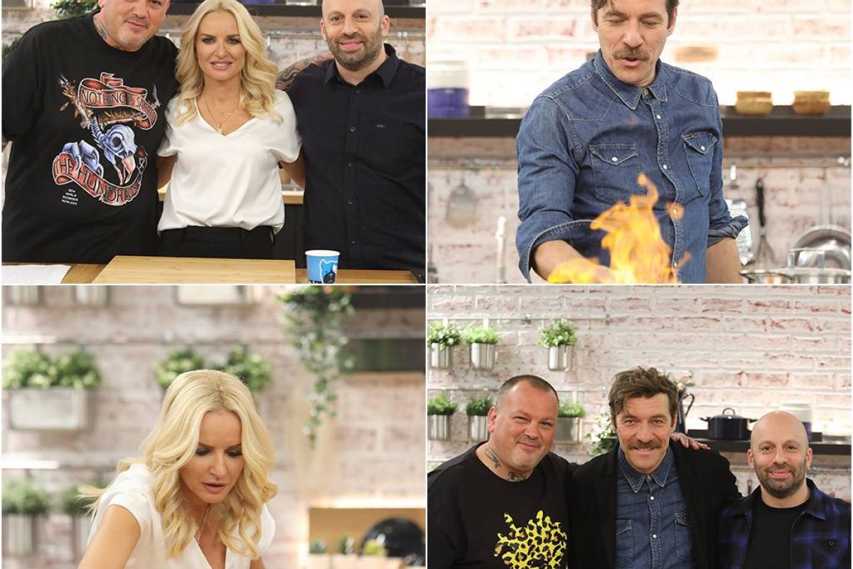 a14eb756c1f1fb9c0753eee0b4d6172e XL 48f24314