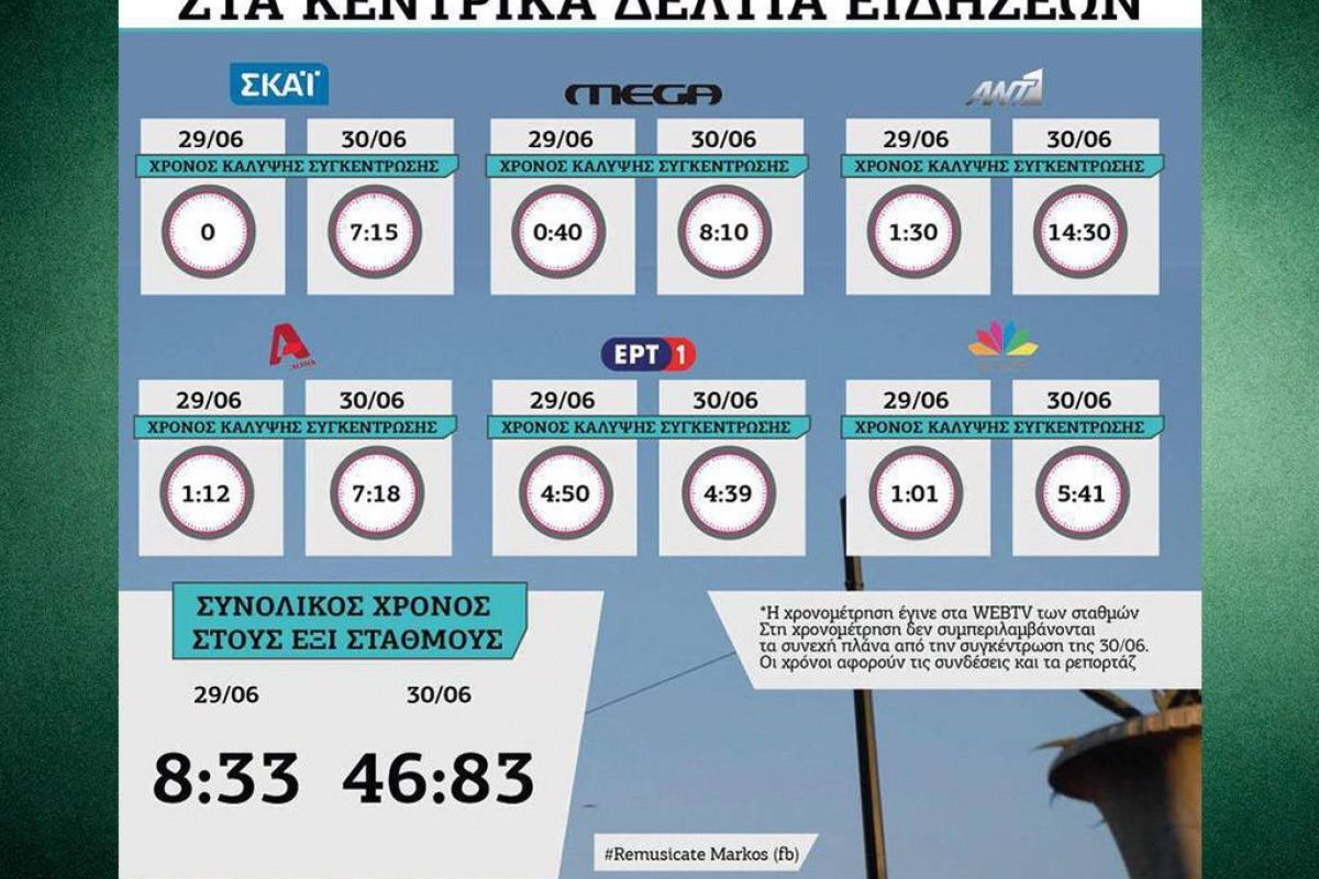 a22789c7a786bd25453086d76e3d86f0 XL 4875c98b