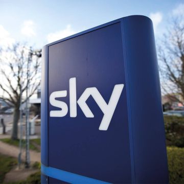 O BSkyB αγοράζει τον Sky Italia και Sky Deutschland με 5,8 δις ευρώ