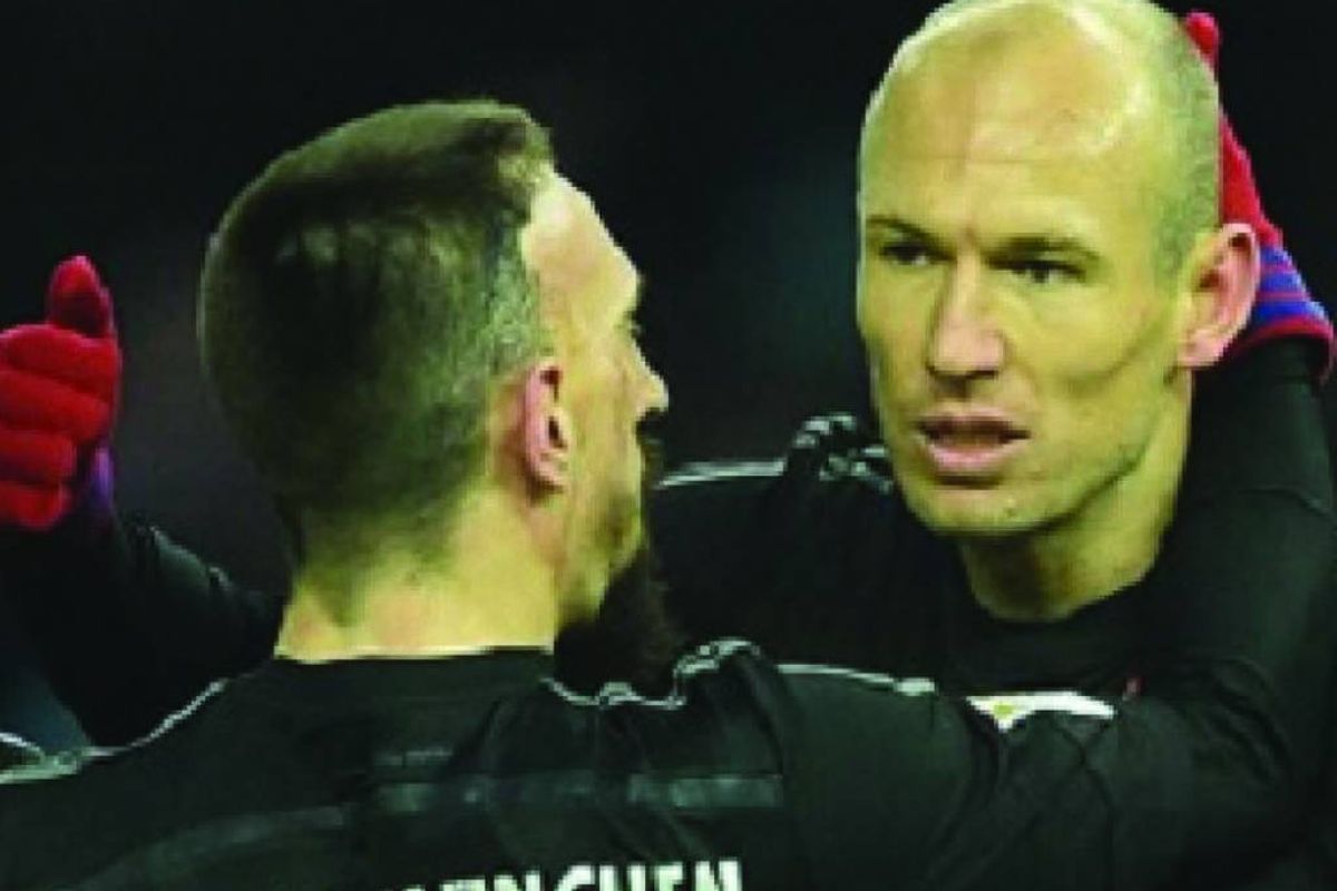 a57a544b268cc7e30fa1ae1d4d682c61 XL 48fd0cde