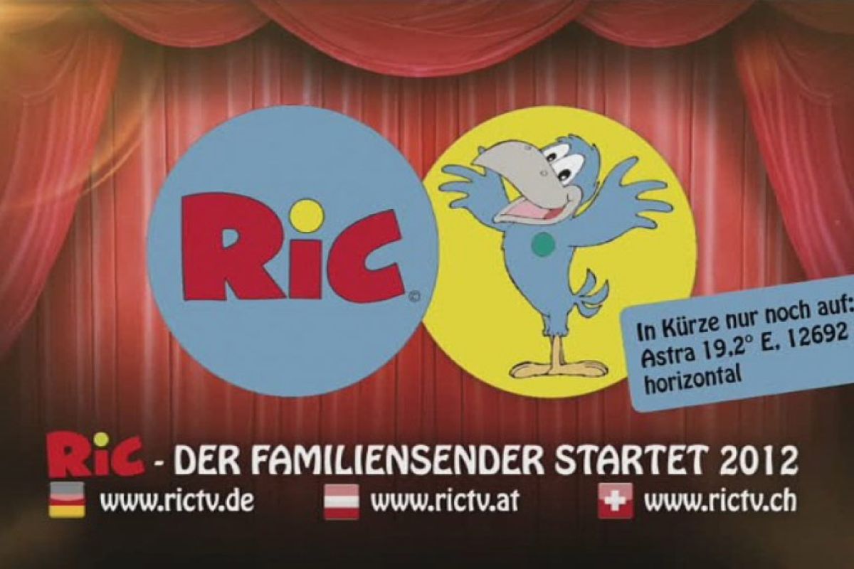 a703927d27a1242e1e6d33b8b1ba0378 XL 48508a62