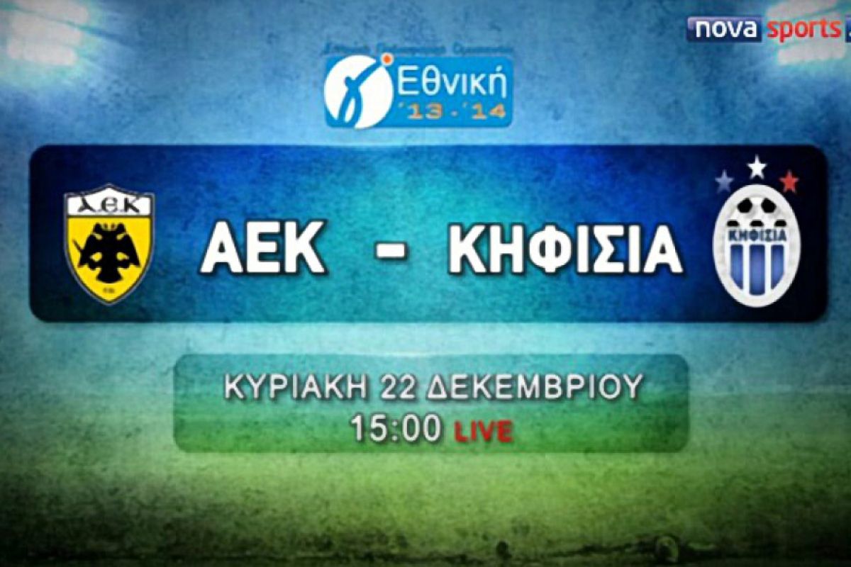 ab081c799ee9e9383f66c4d3e859d4cc XL 4886b0d3