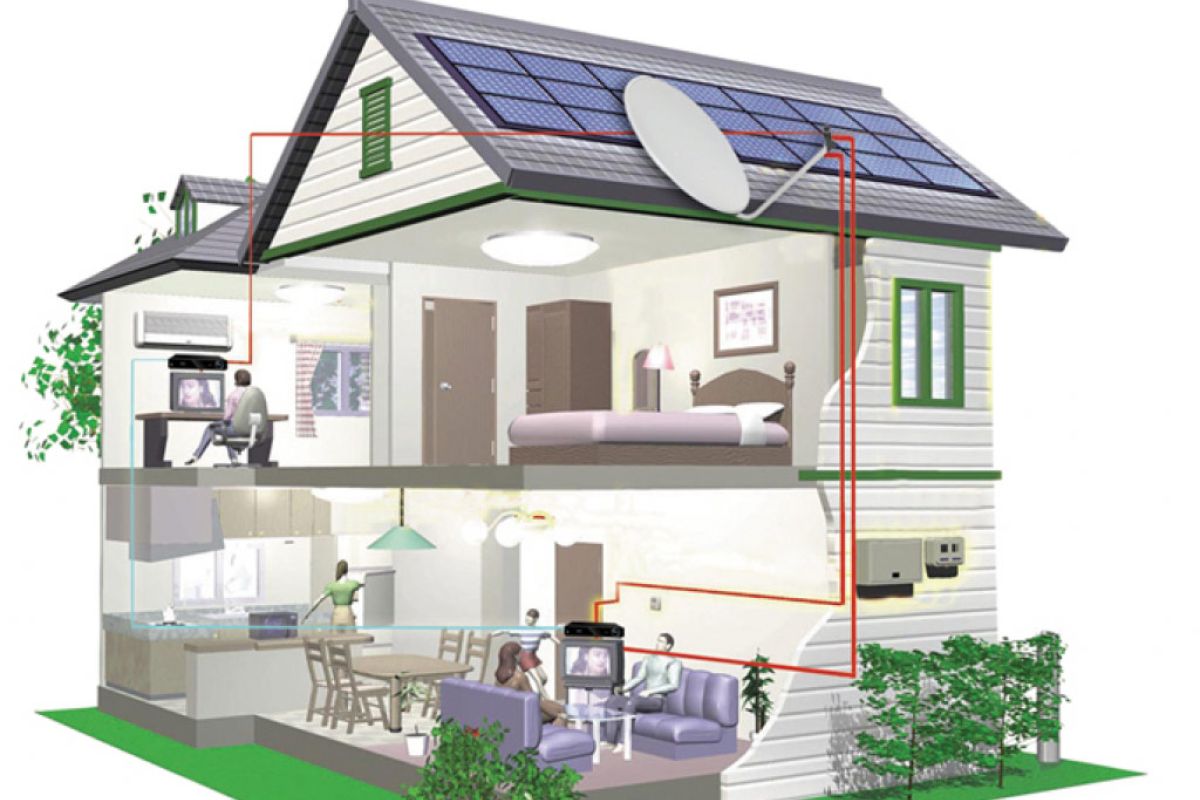 ac37d23a1bfab39ff0118c3645959b54 XL 483ded88